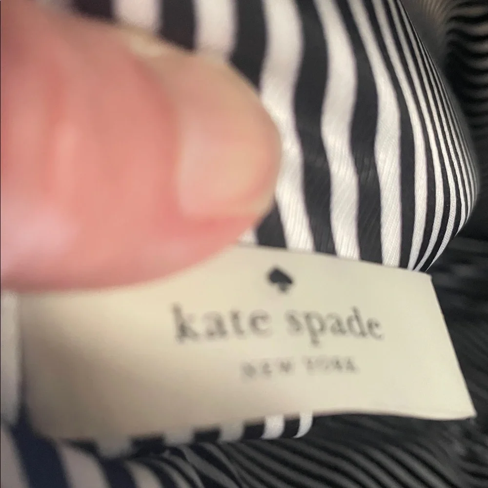Kate Spade Satchel